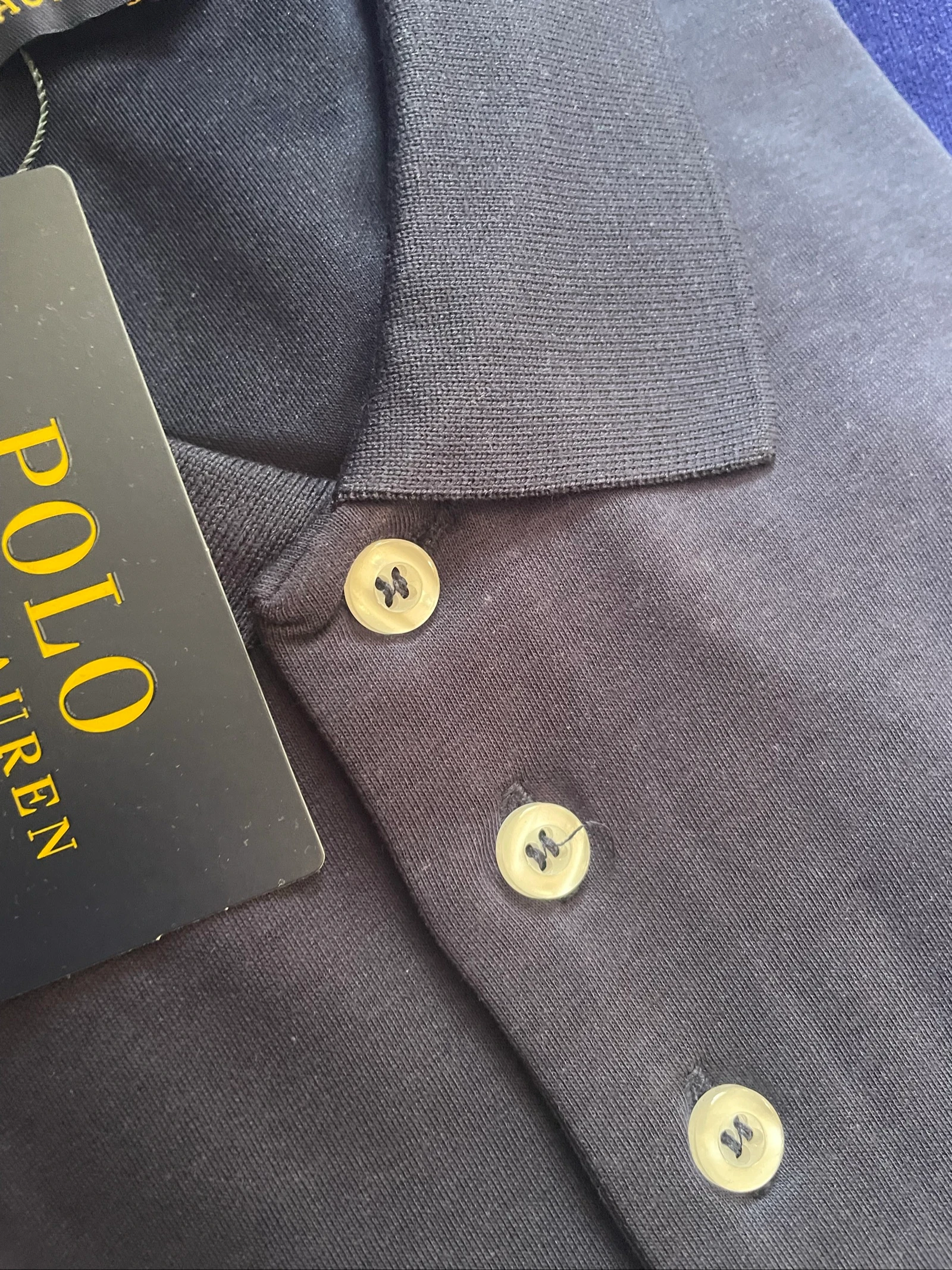 polo ralph lauren polo – photo 5